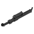 Buse Gicleur Avant Droit Pour Volvo Xc60 I 2008-2017 31416219 31333666