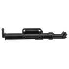 Buse Gicleur Avant Droit Pour Volvo Xc60 I 2008-2017 31416219 31333666
