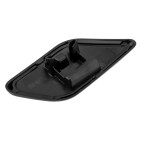 Cache Gicleur Avant Gauche Pour Vw Tiguan 2007-2018 5N0955109A
