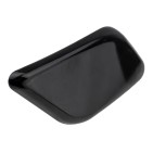 Cache Gicleur Avant Droit Pour Vw Tiguan 2007-2018 5N0955110A