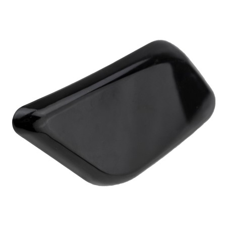 Cache Gicleur Avant Droit Pour Vw Tiguan 2007-2018 5N0955110A