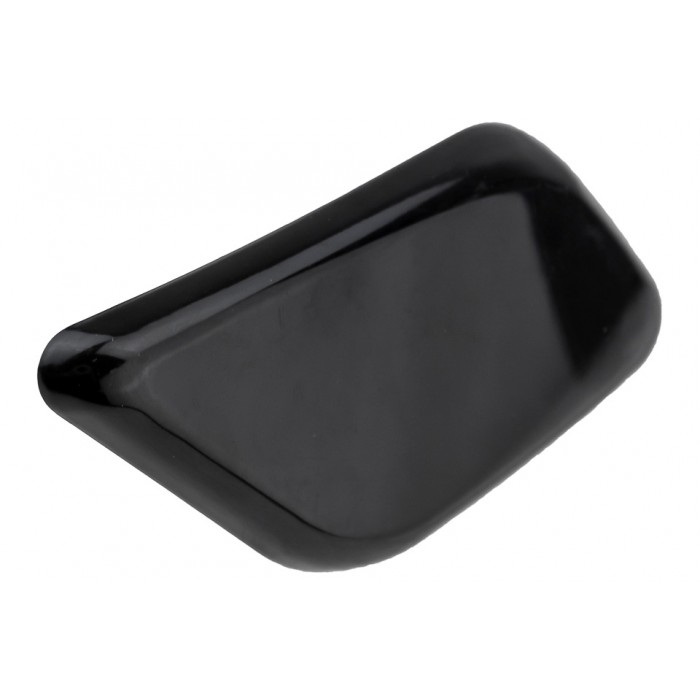 Cache Gicleur Avant Droit Pour Vw Tiguan 2007-2018 5N0955110A
