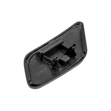 Cache Gicleur Avant Droit Pour Vw Tiguan 2007-2018 5N0955110A