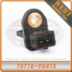 Capteur température d'air Audi A3 A4 A6