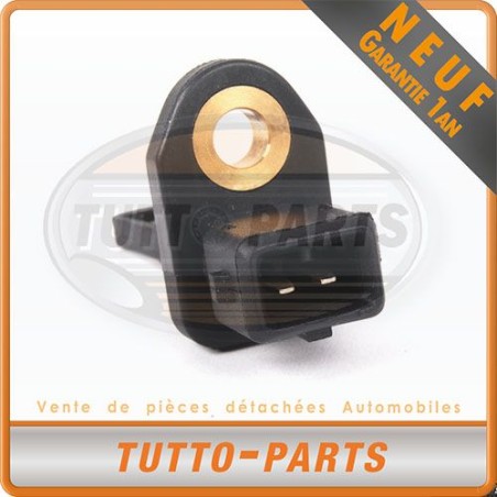 Capteur température d'air Audi A3 A4 A6