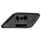 Cache Gicleur Avant Droit Pour Vw Tiguan 2007-2018 5N0955110A
