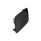 Cache Gicleur Avant Gauche Pour Vw Tiguan 2007-2018 5N0955109A