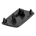Cache Gicleur Avant Gauche Pour Vw Tiguan 2007-2018 5N0955109A