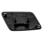 Cache Gicleur Avant Gauche Pour Vw Tiguan 2007-2018 5N0955109A