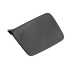 Cache Gicleur Avant Droit Pour Vw Tiguan 2007-2018 5N0955110A