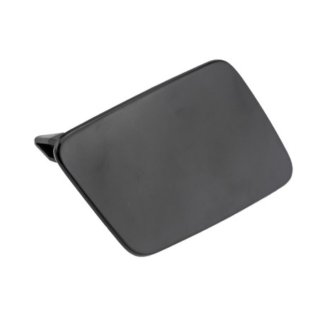 Cache Gicleur Avant Droit Pour Vw Tiguan 2007-2018 5N0955110A