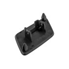 Cache Gicleur Avant Droit Pour Vw Tiguan 2007-2018 5N0955110A