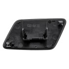 Cache Gicleur Avant Droit Pour Vw Tiguan 2007-2018 5N0955110A
