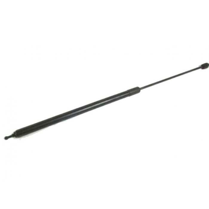 Vérin de capot Renault Mégane CC Generation EZ0/1_ B30/3_ 654710003R