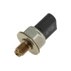 Capteur de Pression Carburant Pour Citroën C5 III C6 Jaguar S-Type II 55PP0401