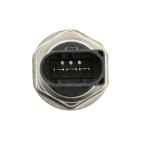 Capteur de Pression Carburant Pour Citroën C5 III C6 Jaguar S-Type II 55PP0401