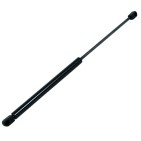 Vérin de capot droit Mercedes Classe GL X166 2012-2015 A1669802464 1669802464