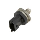 Capteur de Pression Carburant Pour Ford B-Max C-Max Ecosport Focus 1.0 1729436