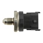 Capteur de Pression Carburant Pour Ford B-Max C-Max Ecosport Focus 1.0 1729436