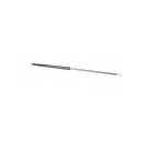 Vérin de capot gauche Mercedes-Benz 190 W201 1982-1993 0009802564 2018800329