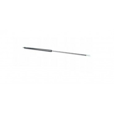 Vérin de capot gauche Mercedes-Benz 190 W201 1982-1993 0009802564 2018800329