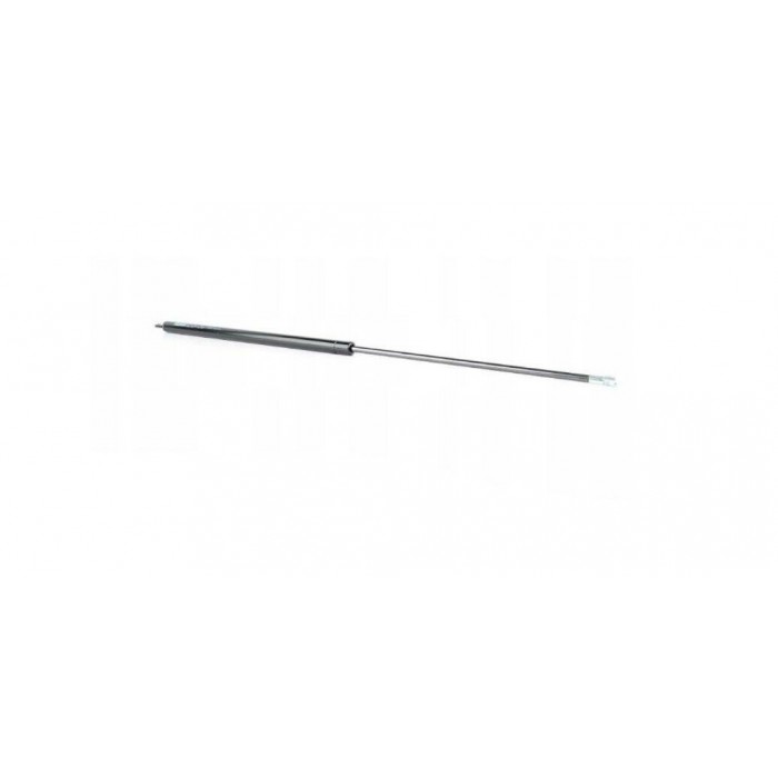 Vérin de capot gauche Mercedes-Benz 190 W201 1982-1993 0009802564 2018800329