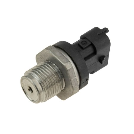 Capteur de Pression Carburant Pour Opel Insignia Cascada Saab 9-5 504247741