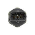 Capteur de Pression Carburant Pour Opel Insignia Cascada Saab 9-5 504247741