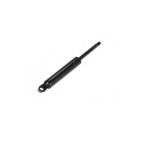 Vérin de capot Mercedes Classe C S202 1993-2001 2028800029