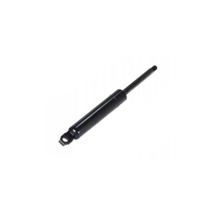 Vérin de capot Mercedes Classe C S202 1993-2001 2028800029