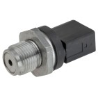 Capteur de Pression Carburant Pour Mercedes Classe A B C Smart Forfour 41536728
