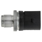 Capteur de Pression Carburant Pour Mercedes Classe A B C Smart Forfour 41536728