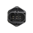 Capteur de Pression Carburant Pour Mercedes Classe A B C Smart Forfour 41536728