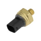 Capteur de Pression Carburant Pour Mercedes Cla Classe A E Glc Gle 45421618
