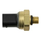 Capteur de Pression Carburant Pour Mercedes Cla Classe A E Glc Gle 45421618