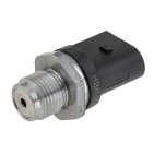 Capteur de Pression Carburant Pour Mercedes Classe C E Glk M V S Cls Glc 9052701