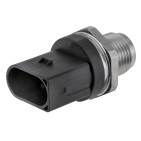 Capteur de Pression Carburant Pour Mercedes Classe C E Glk M V S Cls Glc 9052701