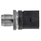 Capteur de Pression Carburant Pour Mercedes Classe C E Glk M V S Cls Glc 9052701