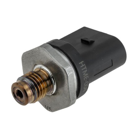Capteur de Pression Carburant Pour Mercedes Classe V S M G E C A Vw Lt 9056805
