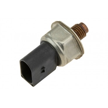 Capteur de Pression Carburant Pour Kia Bongo Mercedes Class-C E 315004X400