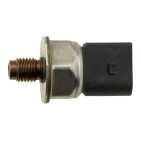 Capteur de Pression Carburant Pour Kia Bongo Mercedes Class-C E 315004X400