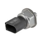 Capteur de Pression Carburant Pour Mercedes Classe C E Slk 2711530328