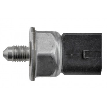 Capteur de Pression Carburant Pour Mercedes Classe C E Slk 2711530328
