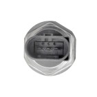 Capteur de Pression Carburant Pour Mercedes Classe C E Slk 2711530328