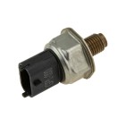 Capteur de Pression Carburant Pour Opel Astra J Meriva B 1.7 CDTI 45PP32