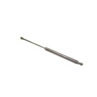 Vérin de capot Mercedes Classe E S210 W210 1995-2003 2108800429