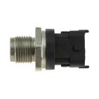 Capteur de Pression Carburant Pour Nissan Interstar Renault Trafic 166384578R