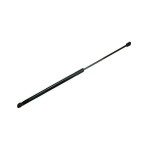 Vérin de capot Mercedes Classe E S211 W211 2002-2009 2118800029