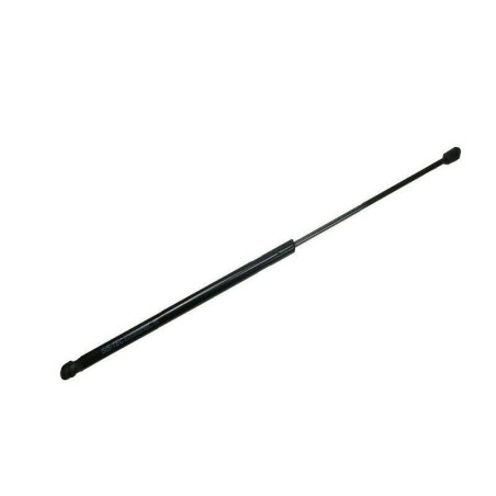 Vérin de capot Mercedes Classe E S211 W211 2002-2009 2118800029