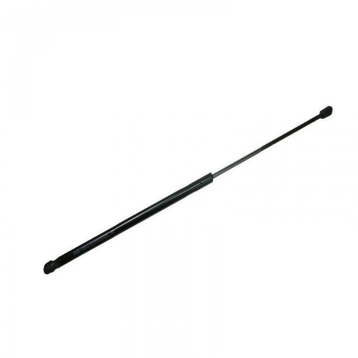 Vérin de capot Mercedes Classe E S211 W211 2002-2009 2118800029